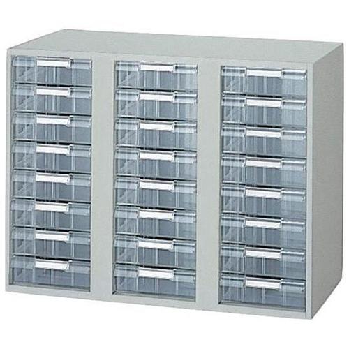 オフィスユニット EWS−A308