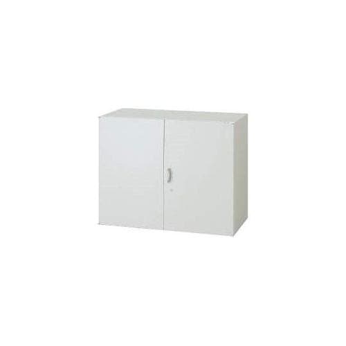 オフィスユニットEW−07H