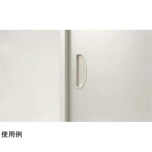 オフィスユニットEW−07S