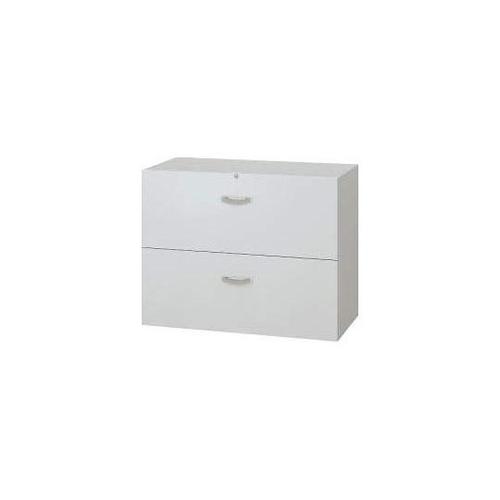 オフィスユニット EW−207D