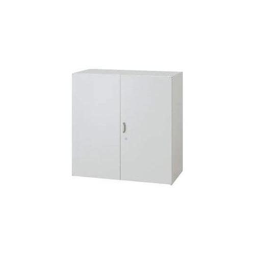 オフィスユニットEW−09H