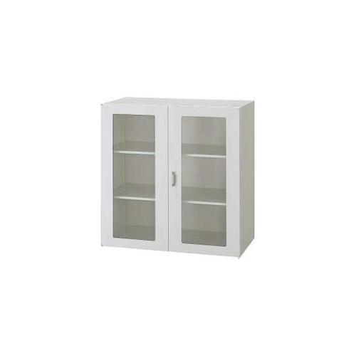 オフィスユニットEW−09HG