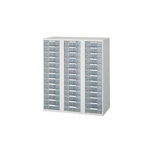 オフィスユニットEW−A313