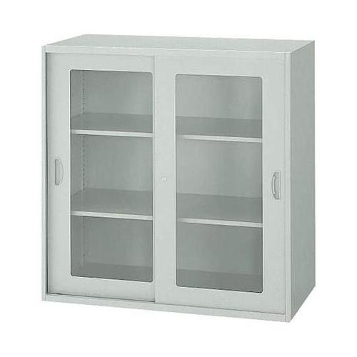 オフィスユニットEW−09FG