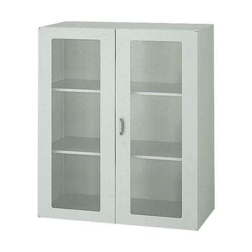 オフィスユニットEW−11HG