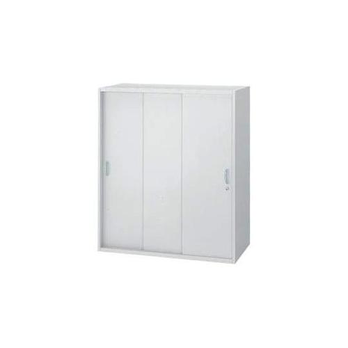 オフィスユニットEW−11TS