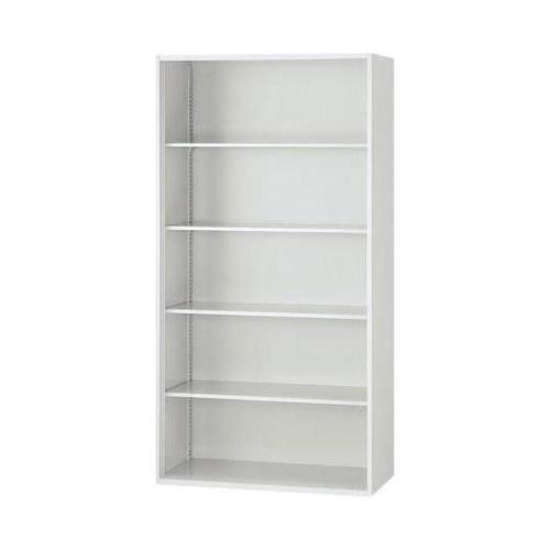 オフィスユニットEW−18K