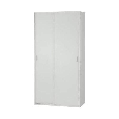 オフィスユニットEW−18S