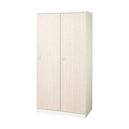 ロカーナLOC−A21−02EKエルム