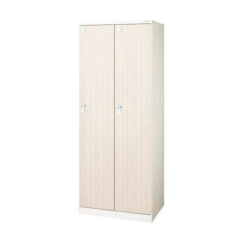 ロカーナLOC−B21−02EDエルム