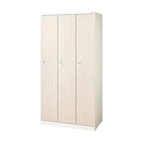 ロカーナLOC−C31−03EDエルム