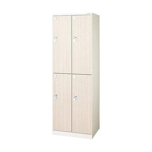 ロカーナLOC−C22−04EDエルム