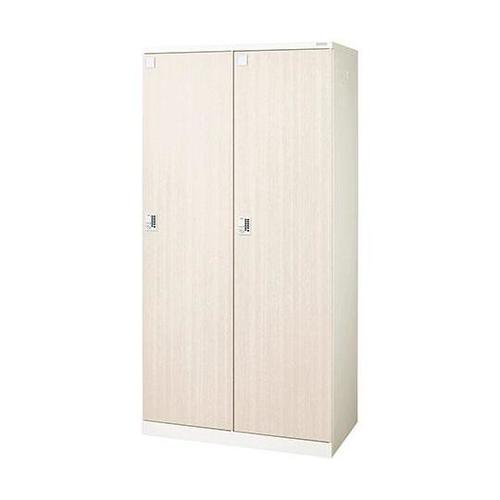 ロカーナLOC−A21−02EPエルム