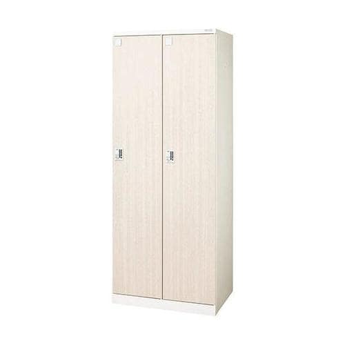 ロカーナLOC−B21−02EPエルム