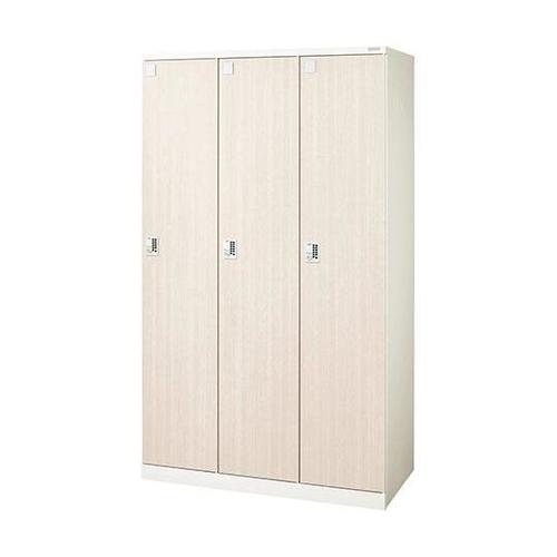 ロカーナLOC−B31−03EPエルム