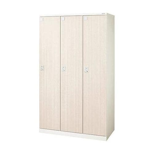 ロカーナLOC−B31−03ESエルム