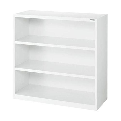 シューズBOX OKBN30−12