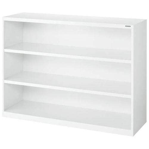 シューズBOX OKBN30−15