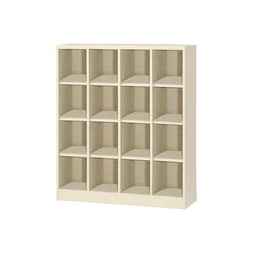 シューズボックス SB−416K