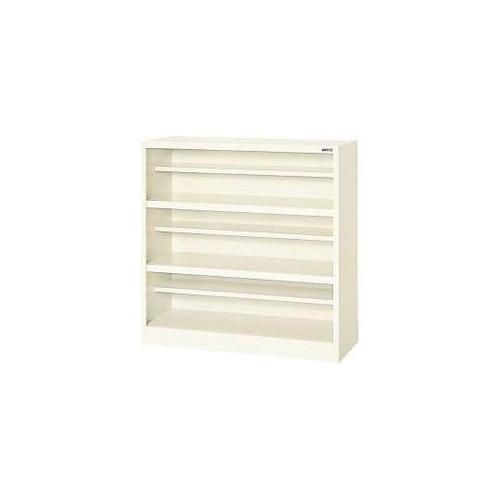 シューズボックス SB−103A