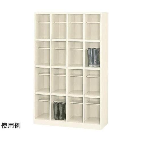 シューズボックス SB−44BA