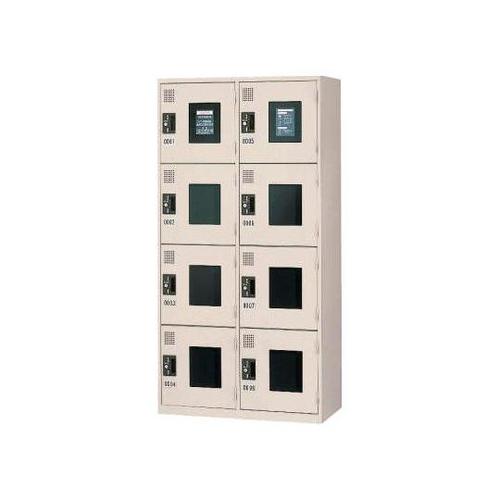 コインロッカー RC−85AI