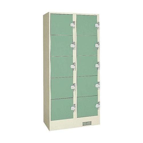 コインロッカー NEO−5W