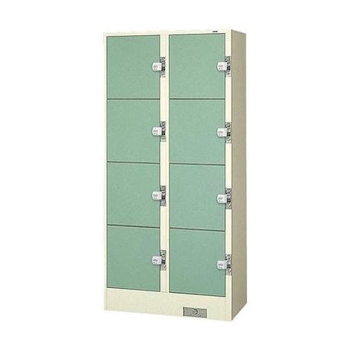 コインロッカ− NS−1684W