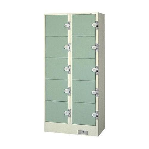 コインロッカ− NS−1685W