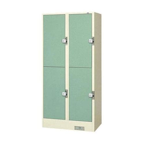 コインロッカー NEO−2W