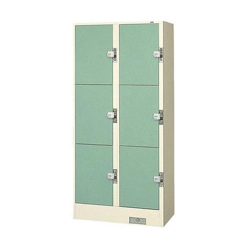 コインロッカー NEO−3W