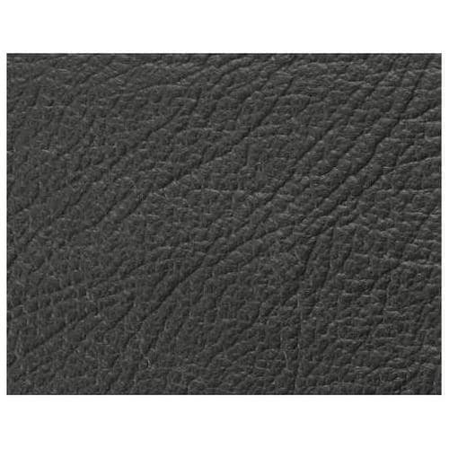 応接ソファー L−449SF