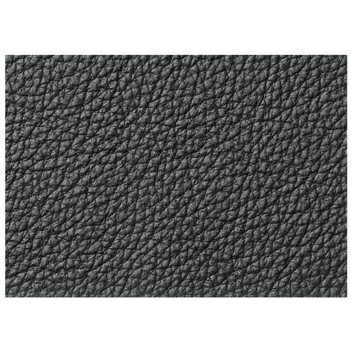 応接ソファー L−570SF