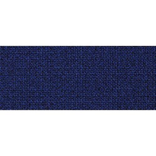 応接 F−564SF ディープブルー