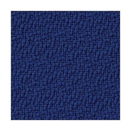 応接ソファー F−666SFインディゴ