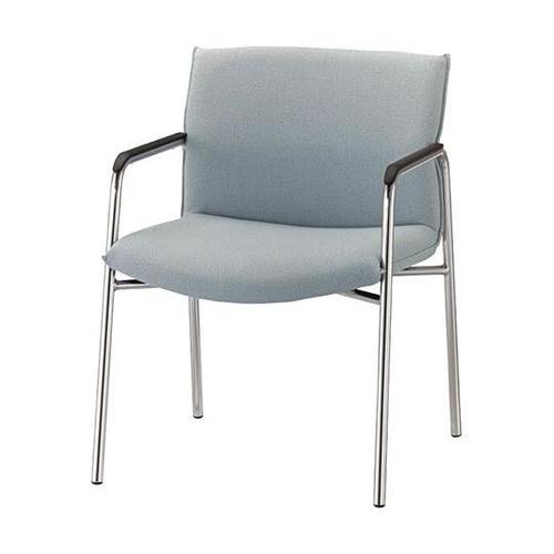 応接 F−664ACアッシュ