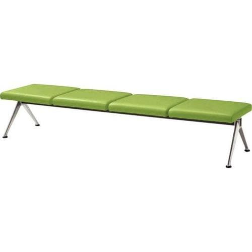 レクタス43LC−04S グリーン