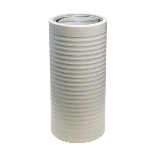 ダストボックス 300