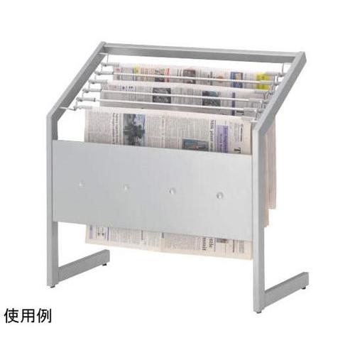 新聞架AK−30T