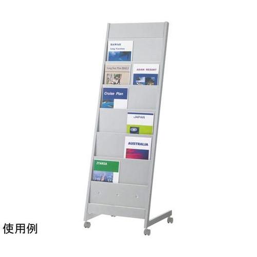 カタログスタンドAK−526CS