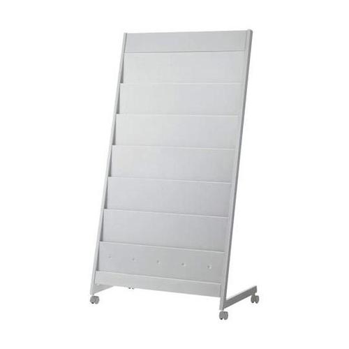 カタログスタンドAK−836CS