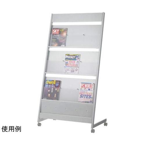 カタログスタンドAK−833CS