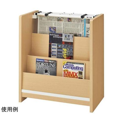 新聞架MA−N3MG