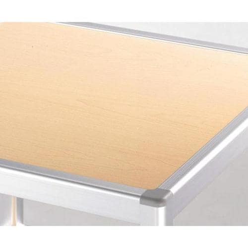 コーナーワゴン CW−700N