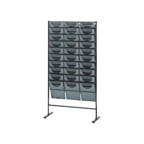 カタログスタンド KS−310S