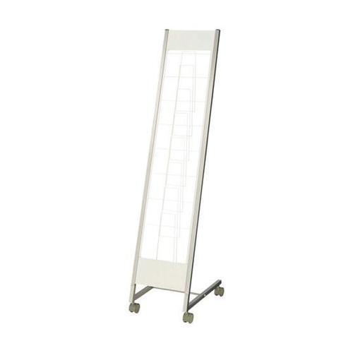 カタログスタンド KS−17