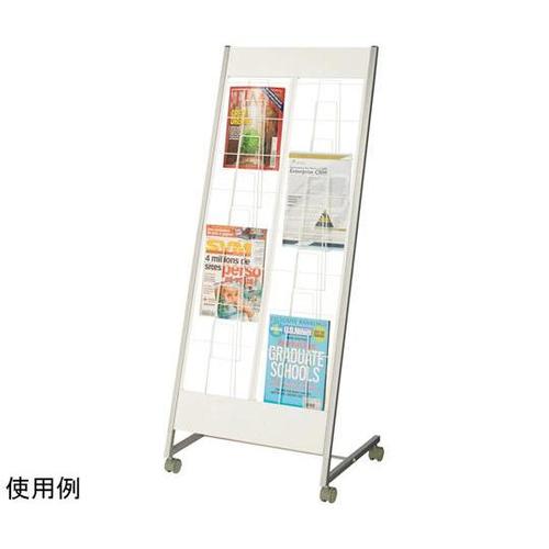 カタログスタンド KS−27