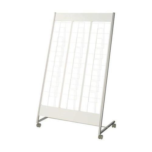 カタログスタンド KS−37