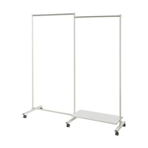 折りたたみ式コートスタンド STF−15