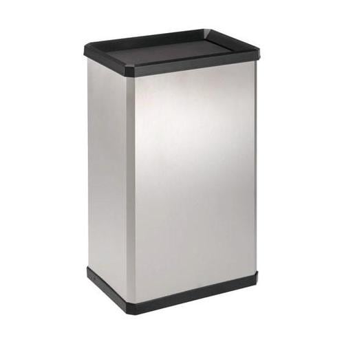 ダストボックス DB−37SL